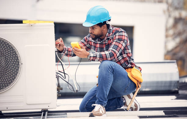 Best Circuit Breaker Repair  in Buzzards Bay, MA