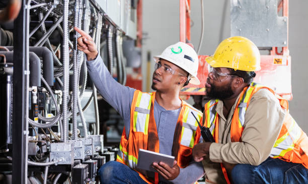 Best Electrical Outlet Repair  in Buzzards Bay, MA